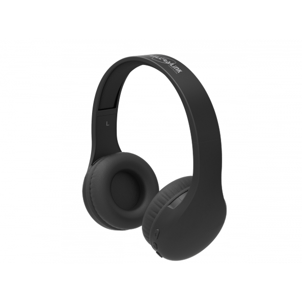 ultra-link-vision-bluetooth-headphones-snatcher-online-shopping-south-africa-18268525035679.png