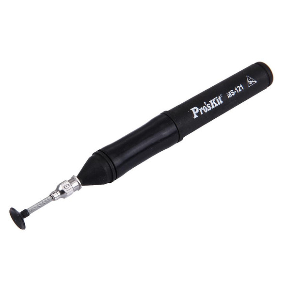 Proskit MS-121 Vacuum Pick-up Tool