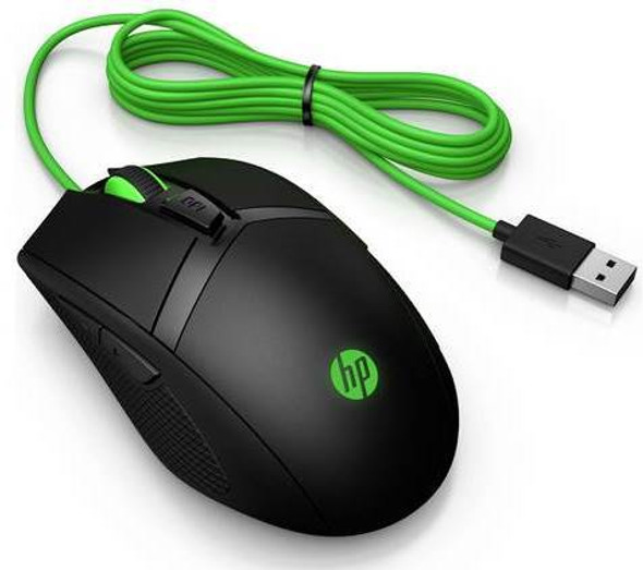 hp-pavilion-usb-wired-gaming-mouse-300-snatcher-online-shopping-south-africa-18222297546911.jpg