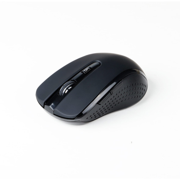 gofreetech-wireless-1600dpi-mouse-black-snatcher-online-shopping-south-africa-18168904810655.jpg