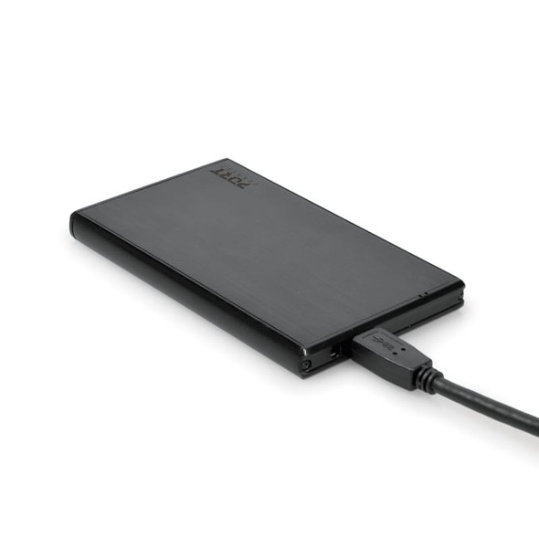 port-connect-2-5-usb3-0-external-hdd-enclosure-black-snatcher-online-shopping-south-africa-18168904515743.jpg