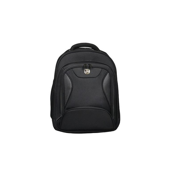 port-designs-manhattan-15-17-backpack-case-black-snatcher-online-shopping-south-africa-18084314579103.jpg