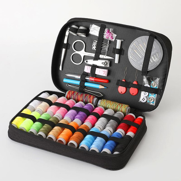 95 in 1 Home Sewing Sewing Kit Multi-Function Sewing Set