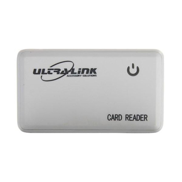 usb-2-o-card-reader-snatcher-online-shopping-south-africa-18018394669215.jpg
