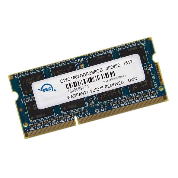 owc-mac-8gb-ddr3-1867mhz-so-dimm-snatcher-online-shopping-south-africa-17960531067039.jpg