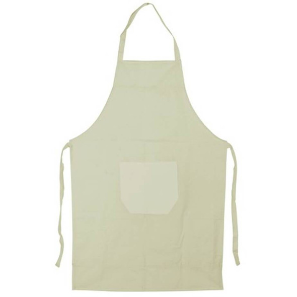 140g-cotton-apron-snatcher-online-shopping-south-africa-28050886983839.jpg