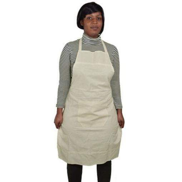 140g-cotton-apron-snatcher-online-shopping-south-africa-28050866765983.jpg