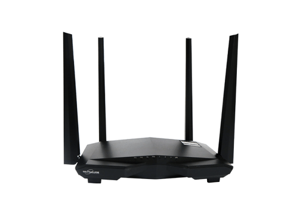 ultra-link-1200-mbps-smart-dual-band-wifi-router-snatcher-online-shopping-south-africa-17857270218911.png