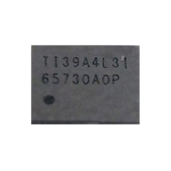 Backlight IC (20 Pin) U1501 for iPhone 6 & 6 Plus