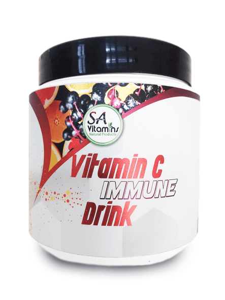 vitamin-c-immune-drink-snatcher-online-shopping-south-africa-17785714606239.png