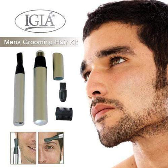 igia-men-s-grooming-kit-snatcher-online-shopping-south-africa-17785938673823.jpg