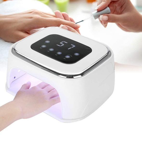 bluetooth-nail-lamp-snatcher-online-shopping-south-africa-17786283622559.jpg