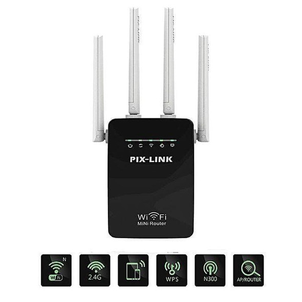 pix-link-wireless-wifi-router-repeater-booster-snatcher-online-shopping-south-africa-17785300189343.jpg