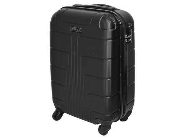 marco-expedition-luggage-bag-28-inch-snatcher-online-shopping-south-africa-17784886984863.jpg