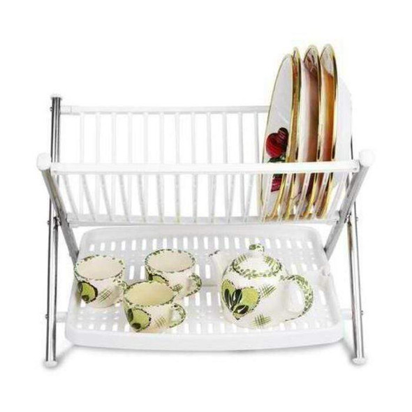 foldable-kitchen-dish-rack-snatcher-online-shopping-south-africa-17785650708639.jpg