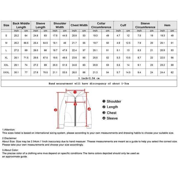 Autumn and Winter Letters Embroidery Pattern Tight-fitting Motorcycle Leatherette Jacket for Men (Color:Red Size:M)