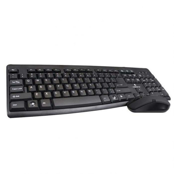 volkano-sapphire-series-wireless-keyboard-mouse-combo-snatcher-online-shopping-south-africa-17786048086175.jpg