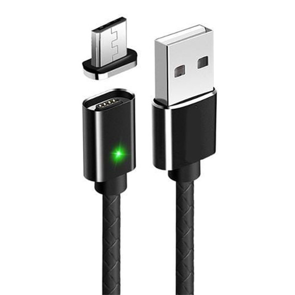 magnetic-usb-data-cable-snatcher-online-shopping-south-africa-17784590860447.jpg
