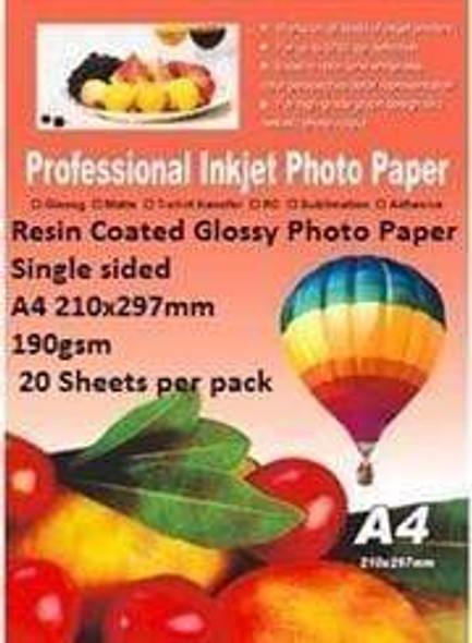 e-box-resin-coated-glossy-photo-paper-single-sided-a4-210x297mm-190gsm-20-sheets-per-pack-retail-box-snatcher-online-shopping-south-africa-17785950797983.jpg