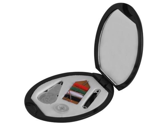 sewing-kit-mirror-snatcher-online-shopping-south-africa-17784577589407.jpg