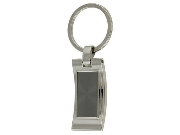 keyring-gunmetal-plate-snatcher-online-shopping-south-africa-17785252872351.jpg