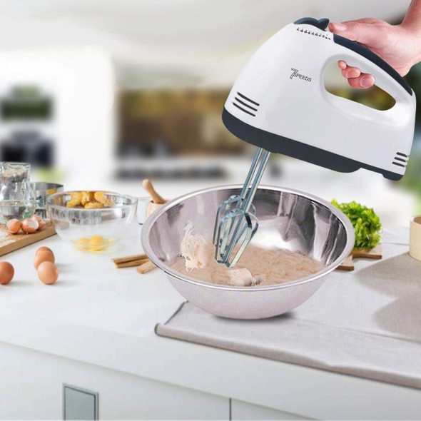 180w-hand-mixer-snatcher-online-shopping-south-africa-17785659130015.jpg