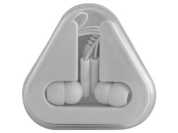 earbuds-in-case-snatcher-online-shopping-south-africa-17785714540703.jpg