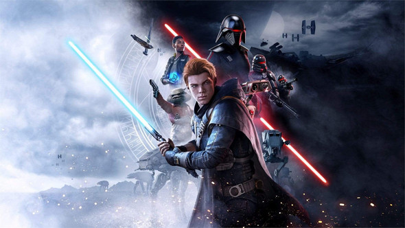 xbox-one-game-star-wars-jedi-fallen-order-snatcher-online-shopping-south-africa-20685636468895.jpg