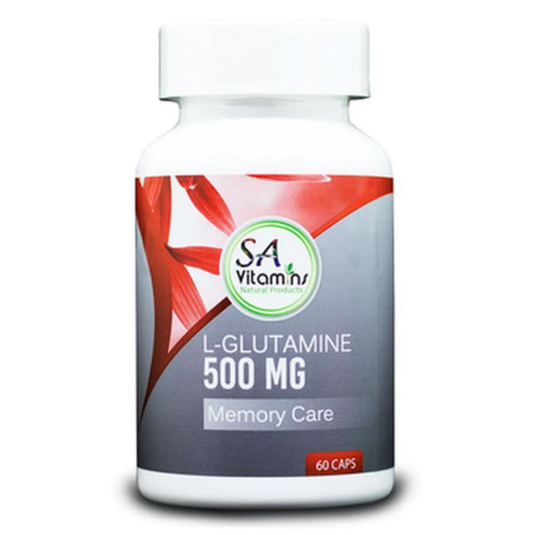 l-glutamine-500mg-snatcher-online-shopping-south-africa-17784974835871.jpg