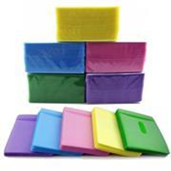 ebox-plastic-cd-sleeves-100-pack-retail-box-no-warranty-snatcher-online-shopping-south-africa-17783958470815.jpg