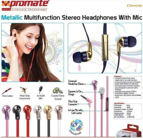 promate-chrome-metallic-multifunction-stereo-headphones-with-mic-snatcher-online-shopping-south-africa-20904572977311.jpg