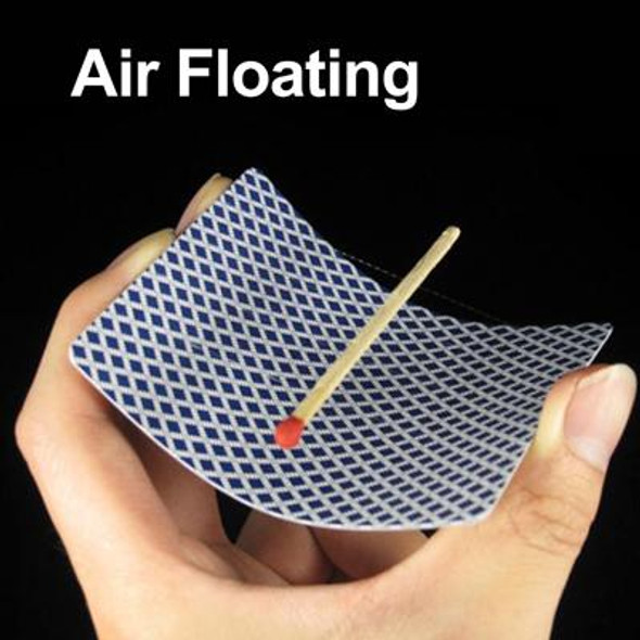 Magic Trick Toy - Air Floating