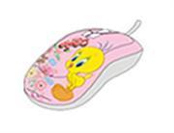 tweety-optical-usb-mouse-colour-pink-retail-box-3-months-warranty-snatcher-online-shopping-south-africa-17784643256479.jpg