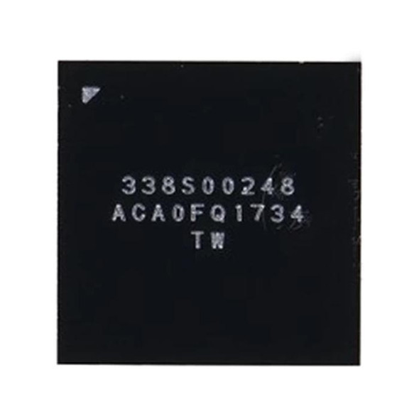 Small Audio IC Module 338S00248 - iPhone XS / XR / XS Max