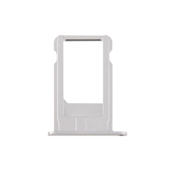 Card Tray for iPhone 6 Plus(Grey)