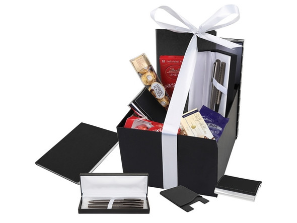 Exec Hamper