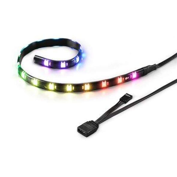 sharkoon-shark-rgb-gaming-light-strip-led-type-5050-addressable-rgb-snatcher-online-shopping-south-africa-20849376919711.jpg