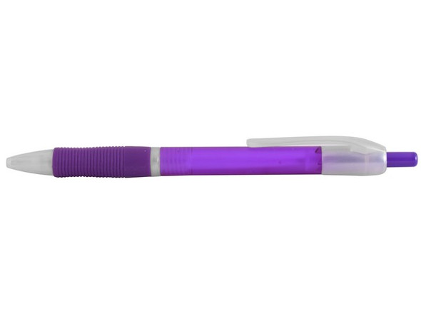 Neo Pen - Purple