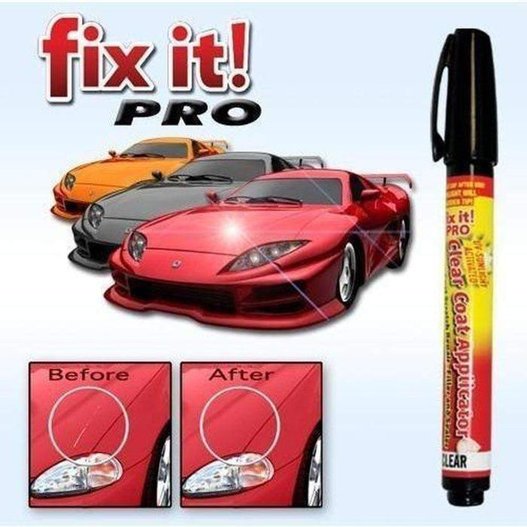 fix-it-pro-snatcher-online-shopping-south-africa-17783971152031.jpg