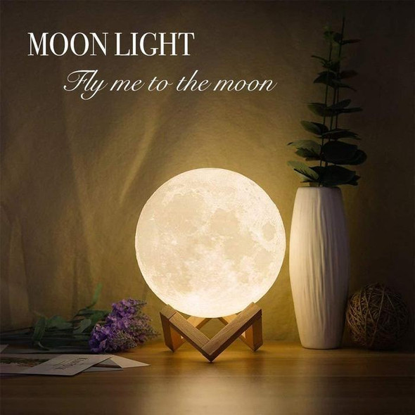 moon-light-snatcher-online-shopping-south-africa-17784117100703.jpg