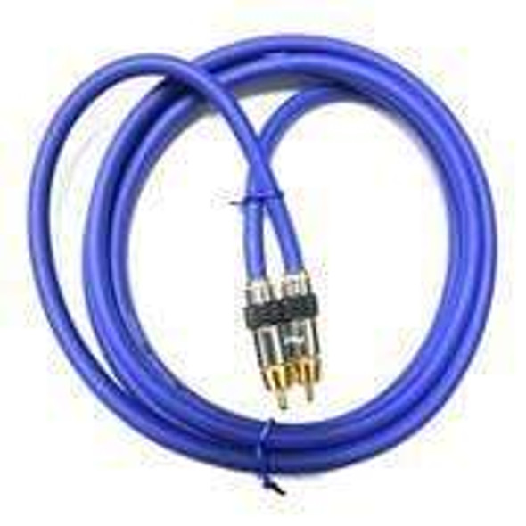 geeko-2m-1x-rca-hi-grade-audi-video-cable-retail-box-no-warranty-snatcher-online-shopping-south-africa-17784011325599.jpg