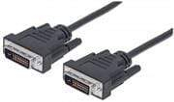 manhattan-digital-video-cable-dvi-d-dual-link-male-to-dvi-d-dual-link-male-black-1-8-m-6-ft-retail-box-limited-lifetime-warranty-snatcher-online-shopping-south-africa-17783824580767.jpg