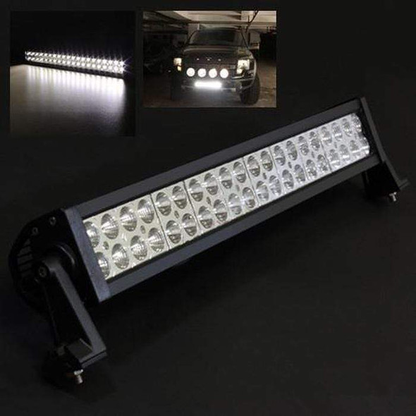 21-5-120w-40-led-offroad-light-bar-snatcher-online-shopping-south-africa-17784175394975.jpg