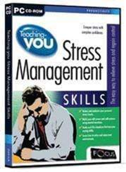 apex-teaching-you-stress-management-skills-retail-box-no-warranty-on-software-snatcher-online-shopping-south-africa-17785268863135.jpg