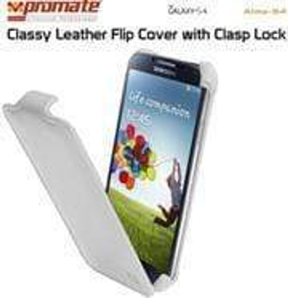 promate-alma-s4-classy-leather-flip-cover-with-clasp-lock-for-samsung-galaxy-s4-whiteue-retail-box-1-year-warranty-snatcher-online-shopping-south-africa-17786184106143.jpg