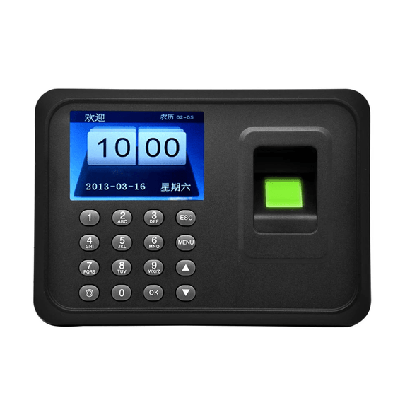 small-fingerprint-attendance-machine-snatcher-online-shopping-south-africa-17784519360671.png