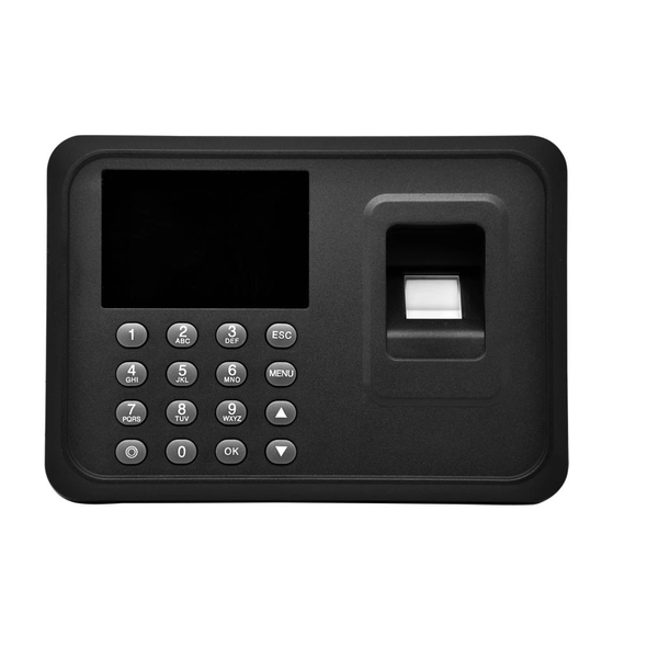 small-fingerprint-attendance-machine-snatcher-online-shopping-south-africa-17784519393439.png