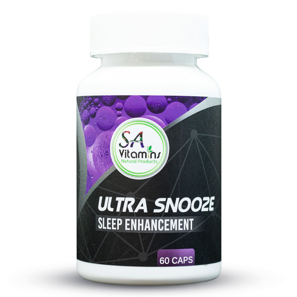 ultra-snooze-snatcher-online-shopping-south-africa-17783003480223.jpg