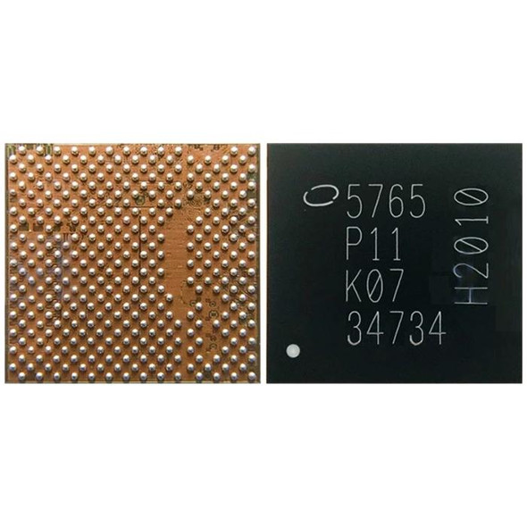 Intermediate Frequency IC Module PMB5765 - iPhone 11 / 11 Pro / 11 Pro Max