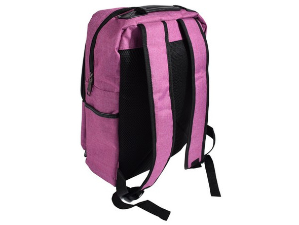 Heritage Marco Laptop Backpack